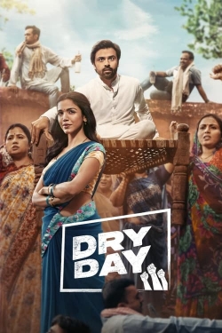 Dry Day-123movies