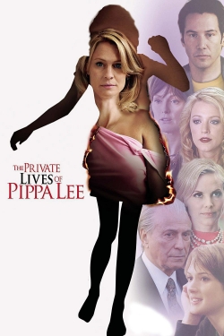The Private Lives of Pippa Lee-123movies