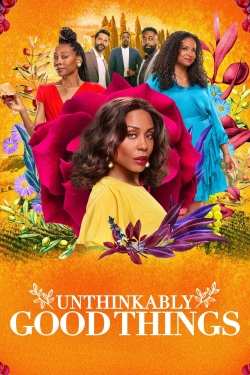 Unthinkably Good Things-123movies