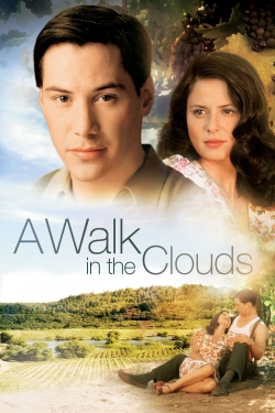 A Walk in the Clouds-123movies