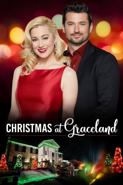 Christmas at Graceland-123movies