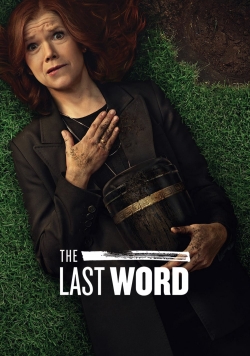 The Last Word-123movies