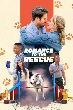 Romance to the Rescue-123movies