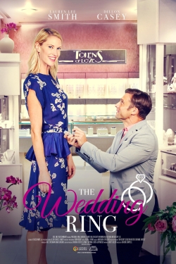 The Wedding Ring-123movies