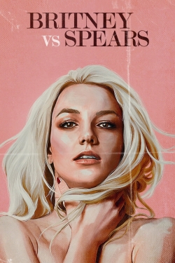 Britney Vs Spears-123movies