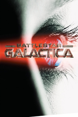 Battlestar Galactica-123movies