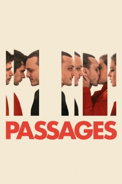 Passages-123movies