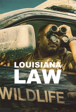 Louisiana Law-123movies