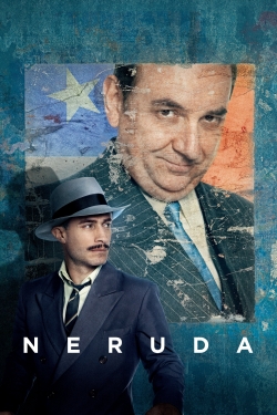 Neruda-123movies