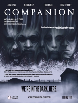 Companion-123movies