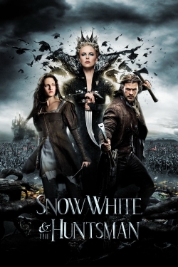 Snow White and the Huntsman-123movies