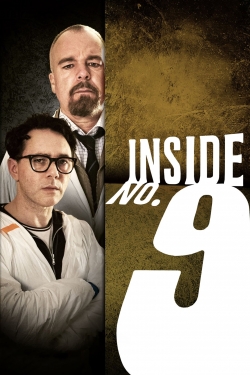 Inside No. 9-123movies