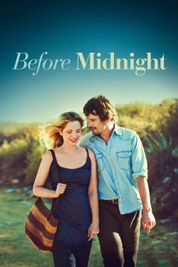 Before Midnight-123movies