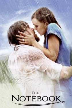 The Notebook-123movies