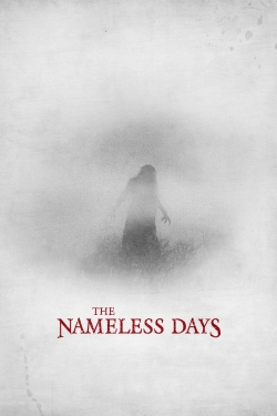 The Nameless Days-123movies