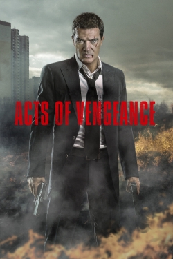 Acts of Vengeance-123movies
