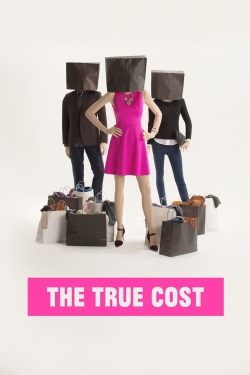 The True Cost-123movies