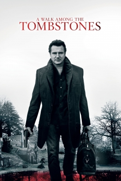 A Walk Among the Tombstones-123movies