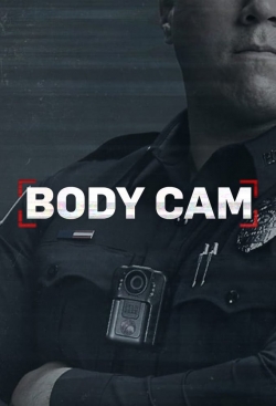 Body Cam-123movies