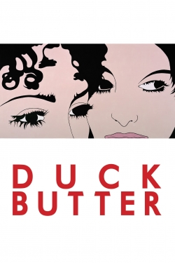 Duck Butter-123movies