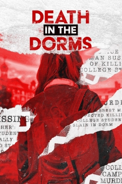 Death in the Dorms-123movies