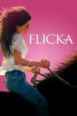 Flicka-123movies