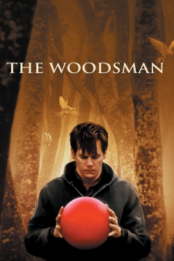 The Woodsman-123movies