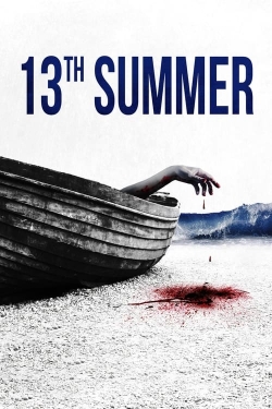 13th Summer-123movies