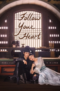 Follow Your Heart-123movies