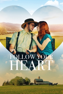 Follow Your Heart-123movies