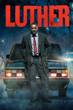Luther-123movies