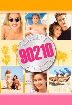 Beverly Hills, 90210-123movies