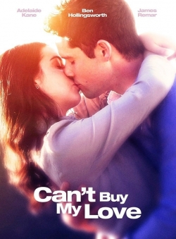 Can't Buy My Love-123movies