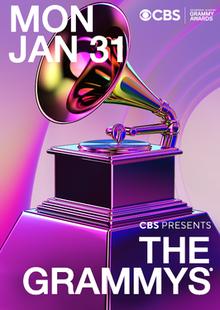 The 64th Annual Grammy Awards-123movies