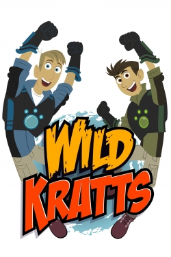 Wild Kratts-123movies