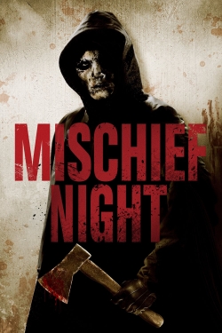Mischief Night-123movies