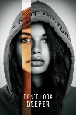 Don't Look Deeper-123movies