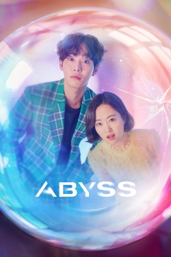 Abyss-123movies