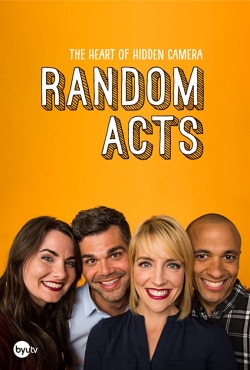 Random Acts-123movies