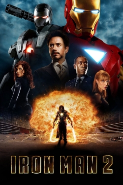 Iron Man 2-123movies