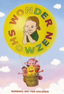Wonder Showzen-123movies