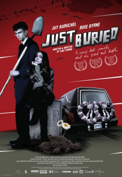Just Buried-123movies