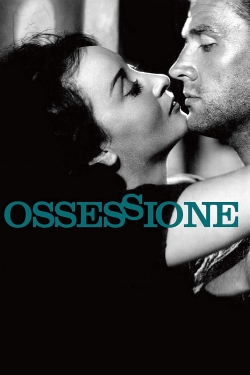 Ossessione-123movies