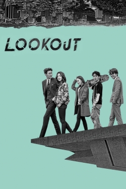 Lookout-123movies