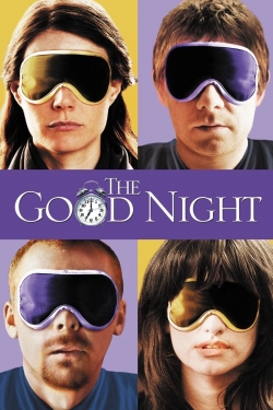 The Good Night-123movies