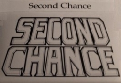 Second Chance-123movies