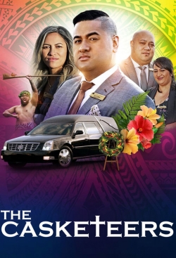 The Casketeers-123movies