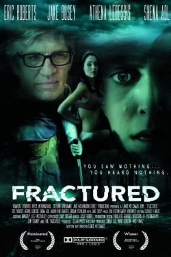 Fractured-123movies