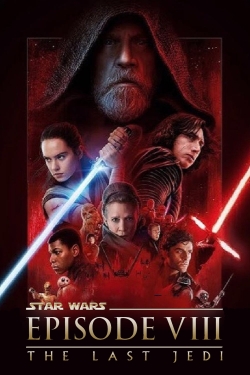 Star Wars: The Last Jedi-123movies