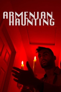 Armenian Haunting-123movies